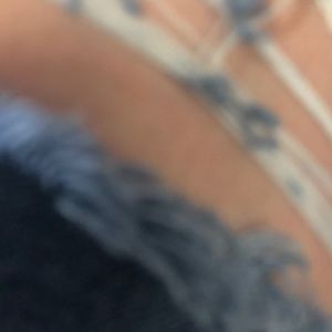 Meet your Posher, Lizette